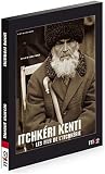 Revue Warner Home Vidéo  / Itchkeri kenti - les fils de l'itchkeri