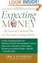 Expecting Money: The Essential Financial Plan for New and Growing Families