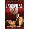 Psalm 91