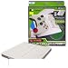 Xbox-360-Wireless-Induction-Charger-White_1.jpg