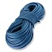 Mammut Matterhorn 10.2mm Superdry Dynamic Climbing Rope - 60m