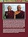 Pointing Out the Nature of the Mind: Dzogchen Pith Instructions of Aro Yeshe Jungne