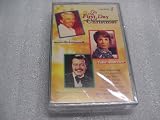 On The First Day Of Christmas (Cassette)