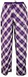 Colorado Rockies Women's Kona Drawstring Pants