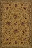 Sphinx Allure 013c1 - Beige