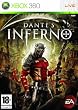 Dante's Inferno (uncut) [PEGI]