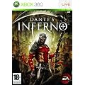 Dante's Inferno (uncut) [PEGI]