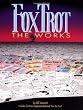 FoxTrot the Works