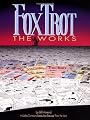 FoxTrot the Works