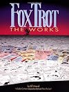 FoxTrot