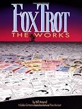 FoxTrot