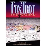 FoxTrot the Works