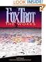 FoxTrot the Works