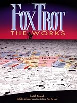 FoxTrot