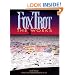FoxTrot the Works