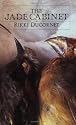 The Jade Cabinet (American Literature (Dalkey Archive))