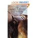 The Jade Cabinet (American Literature (Dalkey Archive))