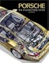 Porsche: The Engineering Story