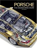 Porsche: The Engineering Story