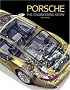 Porsche: The Engineering Story