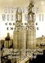 History of World War II Corporate Emergence