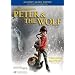 Peter and the Wolf [Import]
