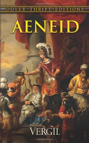 View Image