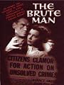 The Brute Man