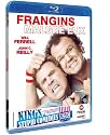 Frangins malgr&eacute; eux [Blu-ray]