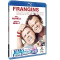 Frangins malgr� eux [Blu-ray]