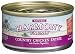 HARMONY FARMS Country Chicken Entr¿e with Garden Vegetables For Cats, 3-Ounce Tins (Pack of 24)