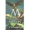 T. A. Barron - The Lost Years of Merlin