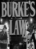 Burkes Law