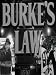 Burke's Law - Gene Barry