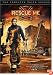 Rescue Me - The Complete Third Season