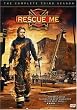 Rescue Me - The Complete Third Season