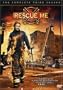 Rescue Me: The Complete Third Season