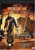 Rescue Me: The Complete Third Season