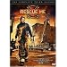 Rescue Me - The Complete Third Season