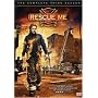 Rescue Me - The Complete Third Season