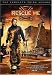 DVD : Rescue Me - The Complete Third Season