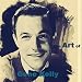gene kelly