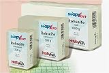 Eigenschaften Hobbyfun / Rohseife transparent, 1000 g