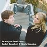 Image of album by Isobel Campbell