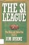 One Dollar League: Rise and Fall of the United States Football League