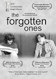 The Forgotten Ones