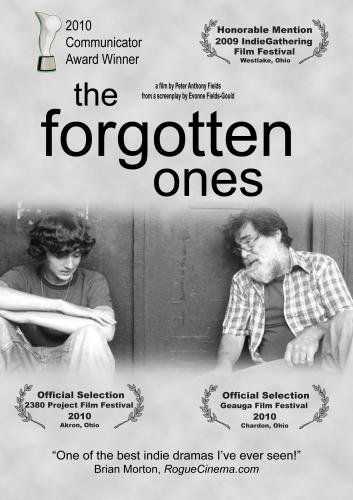 The Forgotten Ones