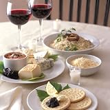 Intimate Dinner for Two 9 pound by igourmet.com by igourmet