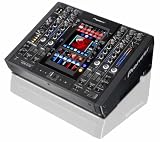 Pioneer SVM-1000 (SVM1000)