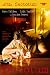 Charles Bukowskis Filme - Factotum (Limited Pandora-Edition)